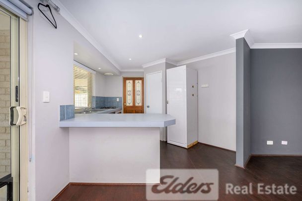 21 Budden Way - Photo 1