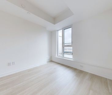 For Lease - 500 Wilson Avenue Unit# 921, Toronto, Ontario - Photo 3