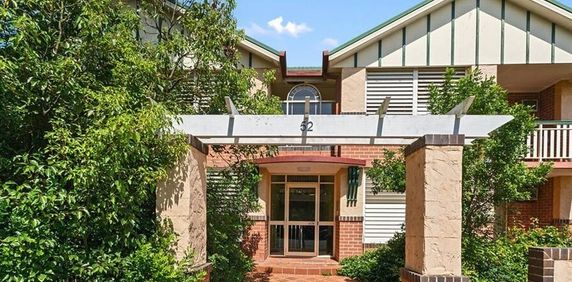 A Quiet Sanctuary Away from The Bustle of The Inner-City - Photo 2