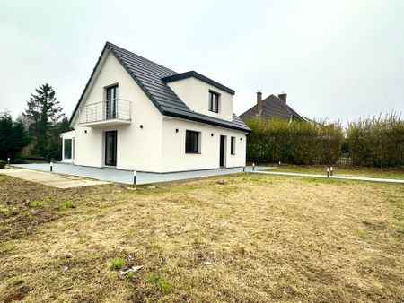 Avenue des Sansonnets, 1410, Waterloo - Photo 5