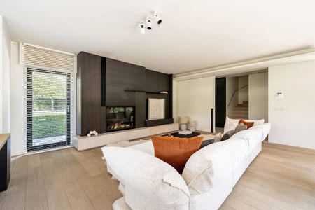 Tout savoir sur cette maison à Knokke-Heist - foto 5