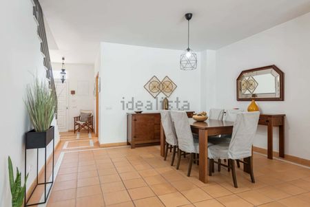 Apartamento em Albufeira, Albufeira e Olhos de Água - Photo 5