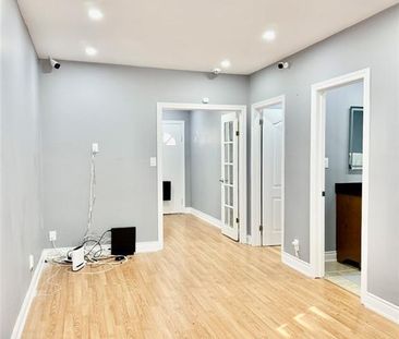 311 MARLBOROUGH Street, Brantford, Ontario, N3S4T8 - Photo 6