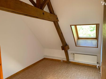 Maison à Louer à Torcy (62310) en Pas-de-Calais (62) Cette maison dispose d'une surface habi... - Photo 5