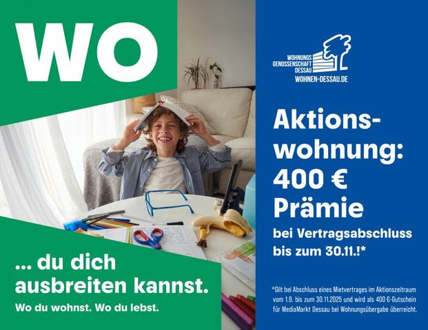 BESICHTIGEN - SANIEREN - EINZIEHEN - Foto 1