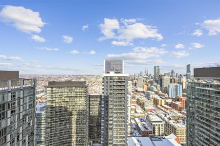 For Lease - 28 Widmer Street Unit# 4727, Toronto, Ontario - Photo 2