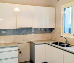 Μονοκατοικία για ενοικίαση - Νίκαια, - Photo 2