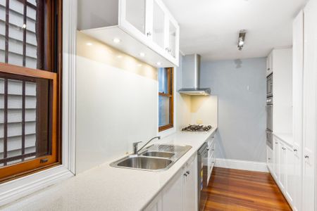 Open Inspections Now Available&comma; Register Your Interest - Photo 4