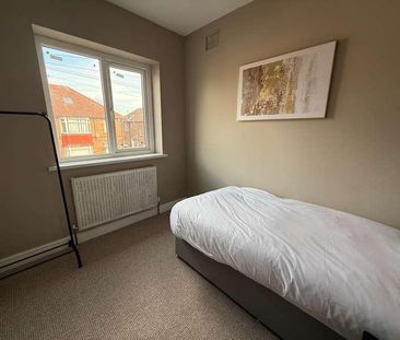 Severus Road, Newcastle Upon Tyne, NE4 - Photo 1