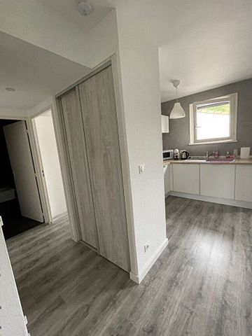 Appartement / Offre 53669037 - Photo 4