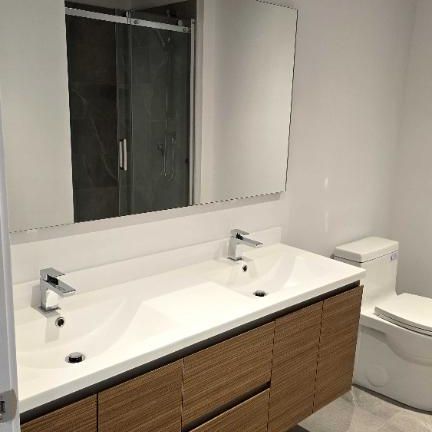 5 1/2 a louer immédiatement- PROMO 1 MOIS GRATUIT *** LAVAL - Photo 3