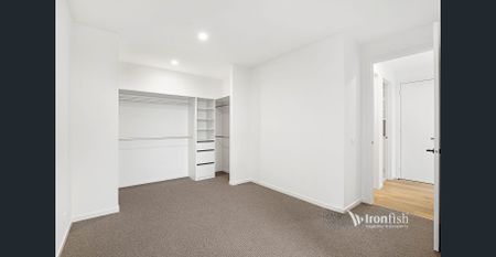 4-Bedroom Townhouse in Great Location - Photo 4