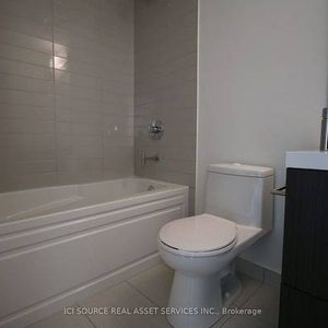 30 Nelson St 2202, - Photo 3