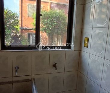 Apartamento com 2 quartos e 43m² para alugar em Colônia (Zona Leste... - Photo 6