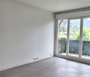 Location Appartement à VOREPPE - Photo 4