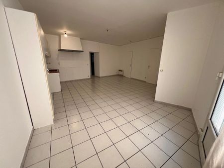 Location Appartement 3 pièces 60 m2 à Villeveyrac - Photo 5