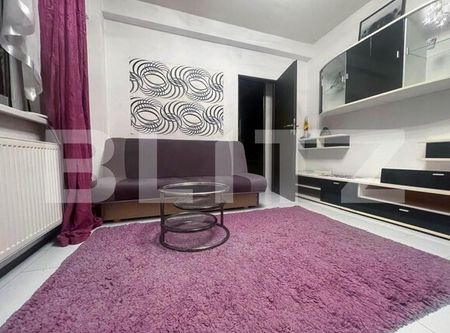 Apartament 2 camere, modern, zona strazii Armoniei - Photo 2