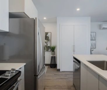 Appartement - 209-490 Av. Lake - Photo 6