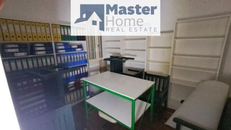 Διαμέρισμα για ενοικίαση Πλάκα (Ιστορικό Κέντρο) - Φωτογραφία 4