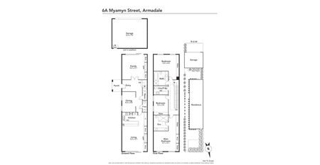 Located in the heart of Armadale - Photo 4