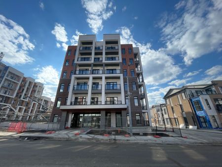 For Lease - 135 Canon Jackson Drive Unit# 202, Toronto, Ontario - Photo 2