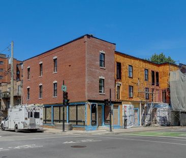 929 Rue de l'Église, Montréal (Verdun, QC H4G - Photo 5