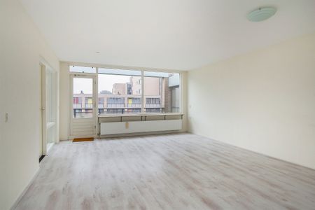Johan Huizingalaan 229 Amsterdam - Foto 3