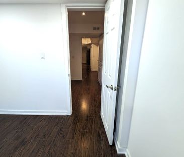 For Lease - 50 Dariole Drive Unit# Bsmt, Richmond Hill, Ontario - Photo 1