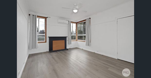 3 BEDROOM HOME IN WENDOUREE WITH LARGE BACKYARD - Photo 1