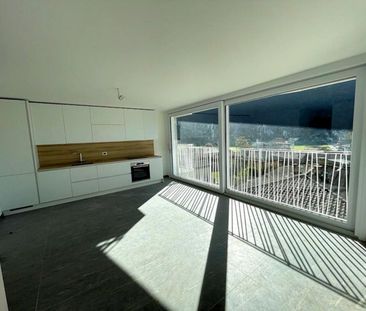 Via del Battistone, 6533, Lumino - Photo 1