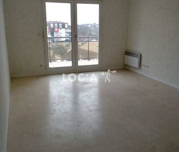 F3 65 m² (ref: 2128522) - Photo 6