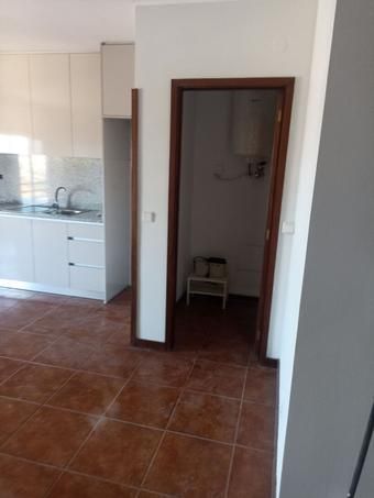 Apartamento T1 - Photo 4