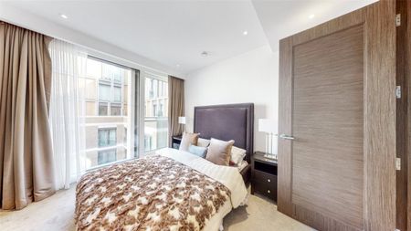 190 Strand, London, WC2R - Photo 4