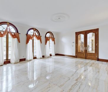 For Lease - 25 Quail Run Boulevard, Vaughan, Ontario - Photo 3