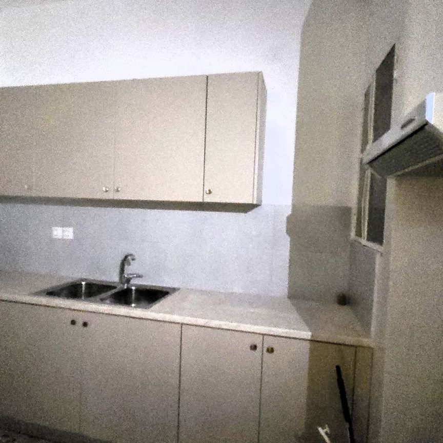 Διαμέρισμα για ενοικίαση Κέντρο (Νέος Κόσμος) - Φωτογραφία 1