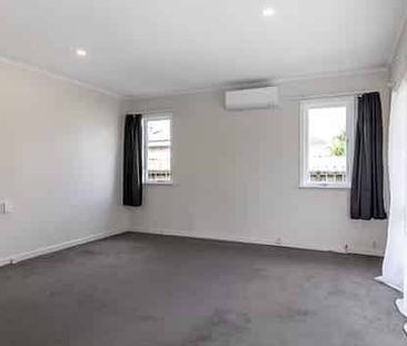 1/37 Mahia Road, Manurewa - Photo 5