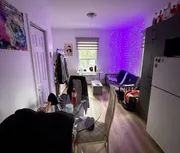 1 room apartment of 64m² in Sherbrooke - Photo 2