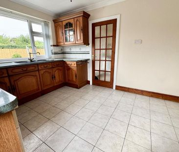 2 bedroom bungalow to rent - Photo 5