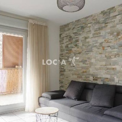 F3 64 m² (ref: 6936118) - Photo 1