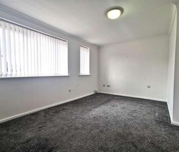 Cheapside, Willenhall, WV13 - Photo 1