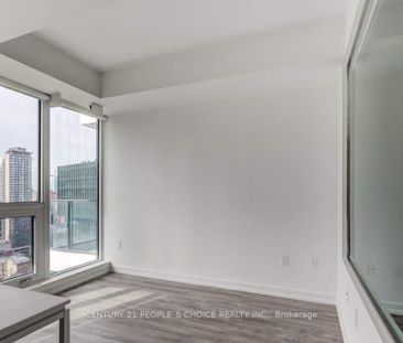 88 North Condos and Lofts 77 , #2901 - Photo 6