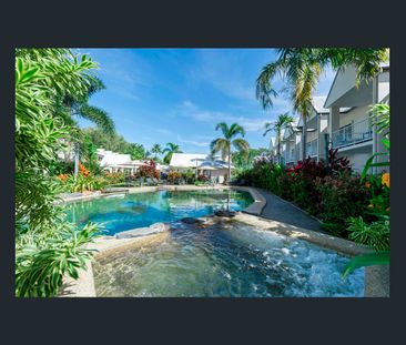 45 Ti Tree Resort/1-5 Barrier Street, Port Douglas, Qld 4877 - Photo 5