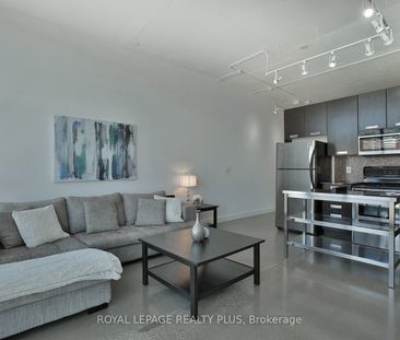 Network Lofts - Photo 6