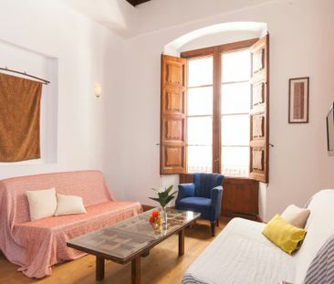 Carrer del Correu Vell, Barcelona, Catalonia 08002 - Photo 4