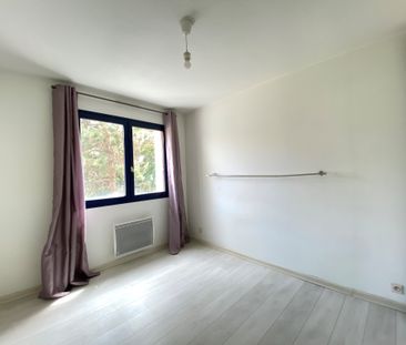 Location Appartement 2 pièces 46m² TOULOUSE 31000 - Photo 3