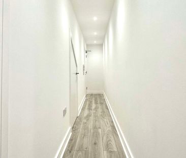 Warton Terrace Unit 2 - Photo 2