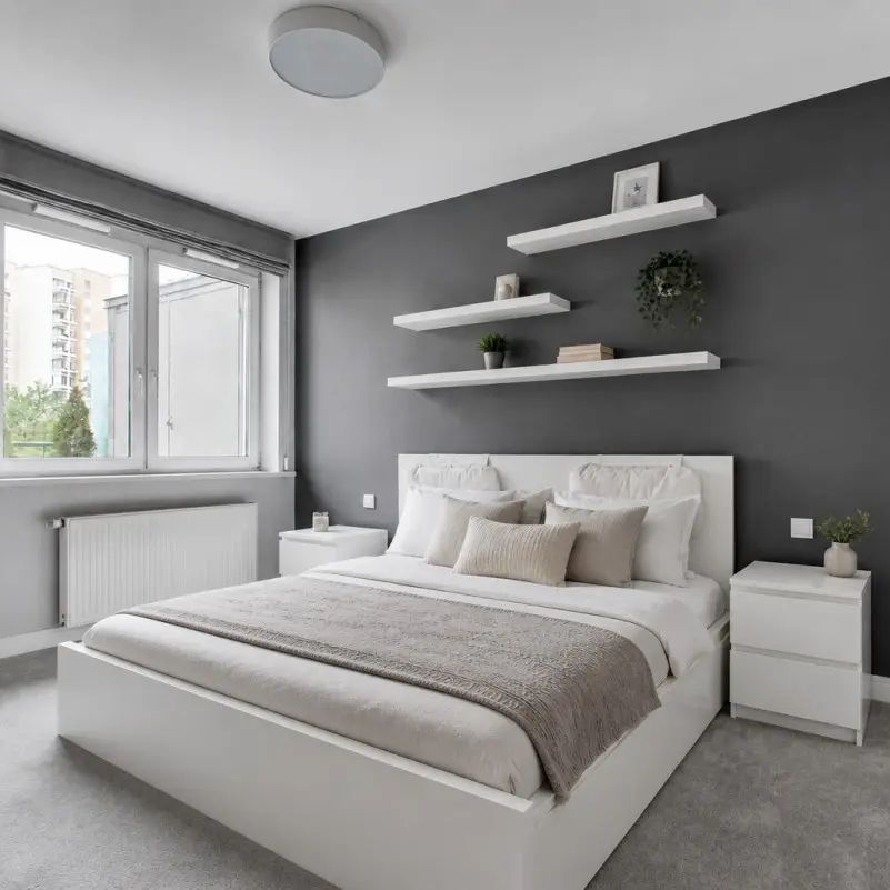 Komfortowy apartament | Metro | Arkadia - Фото 1