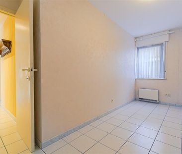 Appartement te huur in TORHOUT - Foto 3