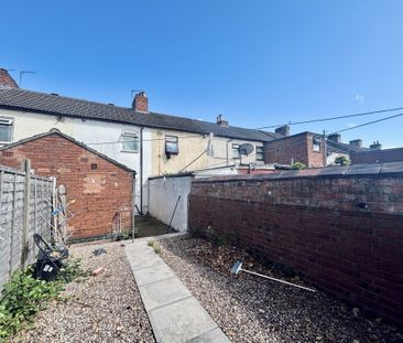 Princess Street, Burton, DE14 2NP - Photo 2