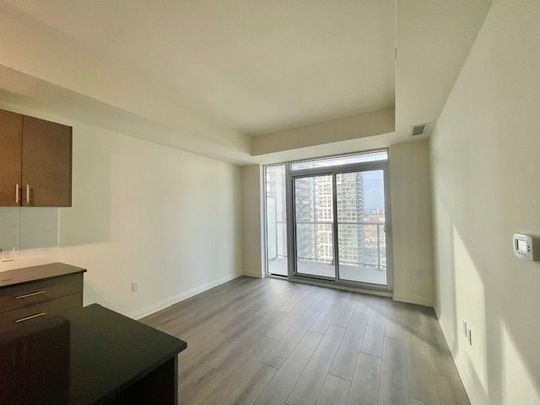 For Lease - 8960 Jane Street Unit# 1918, Vaughan, Ontario - Photo 1